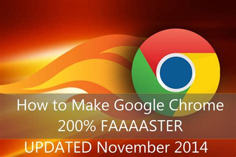 sotwe ดาวน์โหลด|Google Chrome – Download the fast, secure browser from Google.